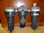 MASTER PNEUMATIC AAMV1A1B1A1 VALVE Image