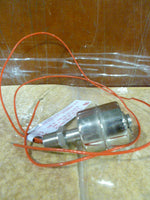  DWYER - F7-SS2 LEVEL SWITCH: 25VA, 200VAC MAX. 1A MAX. 10W, 200VDC MAX. 1A MAX. Image