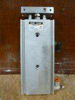  SMC - CXSM20-75 CYLINDER Image