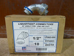  ERI 24310 Image