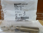  BALLUFF - BES M18MI-PSC50B-S04G PROXIMITY SWITCH Image