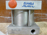  BIMBA FS31125 CYLINDER Image