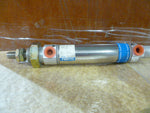  FESTO DSNU-25-60-PPV-A CYLINDER Image