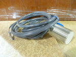  OMRON E2EX10Y1US PROXIMITY SWITCH Image