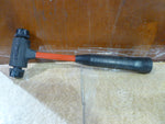  PROTO #SF-150 HAMMER: SOFT-FACED HAMMER HOLDER Image