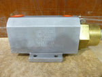  MITE E MARK 78SUBFK0B20 Image
