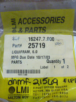 LMI - 25719 LIQUIFRAM, 6.0 Image