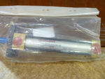  NORGREN - ETFR 5/16-REV.#0 3/4 X 3 CYLINDER: 150 MAX. PSI Image