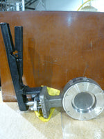  CRAN 071WA222TTGBOJ VALVE Image