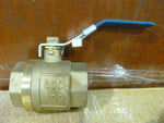  MILWAUKEE 600WOG2INCH Image
