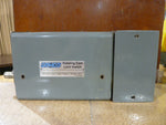  GEMCO 19802531 LIMIT SWITCH Image