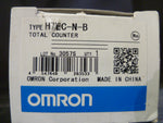  OMRON H7ECNB Image