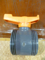  IPEX DN2PN16 Image