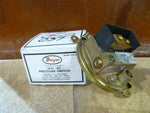  DWYER 11910 Image