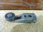  HONEYWELL LSZ51C Image