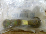  SQUARE D 9007KA12 LEVER ARM Image