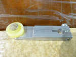  TELEMECANIQUE - 7A4N LEVER Image