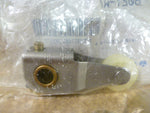  Allen Bradley 802TW7 Roller Lever Image