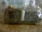  Allen Bradley 802T-W7A Roller Lever  1.5" x 0.75" x 0.25" Image