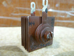  SYNTRON SD15436 SWITCH Image