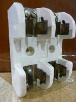 GENERIC FUSE 2078 FUSE HOLDER Image