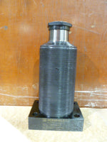  Roemheld D-35321 Hydraulic Swing clamp 1895-649 Image