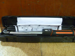  SECO CTK01 TORQUE WRENCH Image