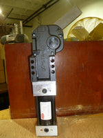  DESTACO 911ARACA01490A97R3C3 CLAMP Image