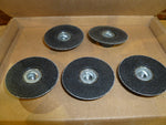  3M 5114445095 DISC Image