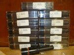  SMITH TOOL - 221-212 HOLDER: QUICK CHANGE FLOATING HOLDER (LOT OF 12) Image
