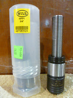  BILZ #WFP1 3/4"" HOLDER: 1-3/4"" Image