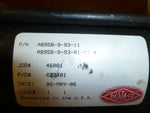  DESTACO A895B993R1C1 CLAMP Image