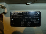  BRINKMANN PUMPS #TC63S440-001 PUMP: GENERAL Image