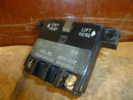  SQUARE D - 31041-400-60 COIL: MAGNET 480/440 Image