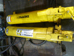  ENERPAC P-84 107452 Pump Image