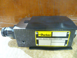  PARKER HANNIFIN PRM3PP25KNS VALVE Image