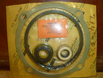  ITT MARLOW 3646400 SEAL KIT Image