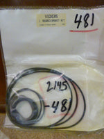  VICKERS 922853 Image