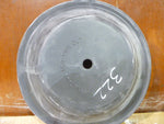  WARREN RUPP INC. - 286-005-363 DIAPHRAGM Image
