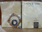  VICKERS - 919239 GASKET KIT FOR PUMP #PFB5-FUY-20ON Image