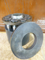  VICKERS - 938262 (PVB5 / PVQ10) KIT:  ROTATING GROUP  KIT Image