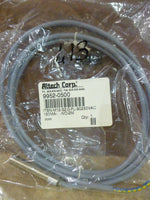 ALTECH CORP 99520500 PROXIMITY SWITCH Image