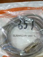  HONEYWELL - 926AA2XM-A9T-L SWITCH:  MICRO SWITCH- PROXIMITY Image