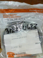  HONEYWELL - 973AC2XM-A7T-L SWITCH: MICROSWITCH PROXIMITY Image