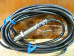  ALLEN BRADLEY - 871T-G2A12 SWITCH: PROXIMITY Image