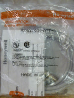  HONEYWELL 973AA3XMA7TL PROXIMITY SWITCH Image