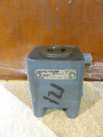  VIKING PUMP G0535135002 PUMP Image