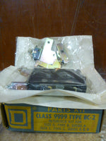  Square D 9999BC2 Interlock Kit Image