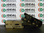  Allen Bradley X227742 Contact Block Assembly  No Box Image