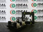  Allen Bradley X159611 Contact Block Image